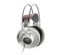 AKG K701 Auriculares circumaurales abiertosde Producto de Referencia para los Estudios