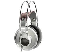 AKG - K701