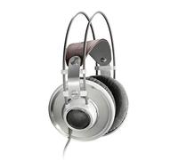 AKG - K701