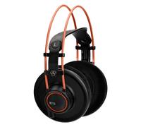 AKG - K712 PRO