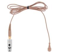 AKG LC 617 MD Tan