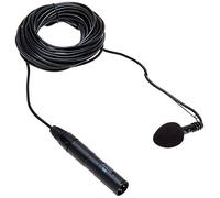 AKG micrófono condensador para colgar CHM 99