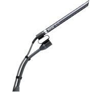 AKG Micrófono Cuello de Cisne C747V11 Hipercardioide