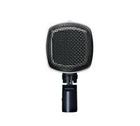 AKG Micrófono dinámico D12 VR