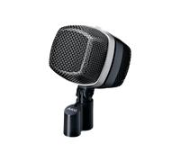AKG Micrófono Dinámico D12Vr para Bombo