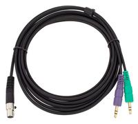 AKG MK HS PC Cable
