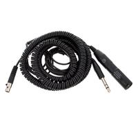 AKG MK HS STUDIO C Cable
