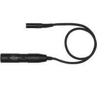 AKG MPAVL 50 cm Cable de micrófono