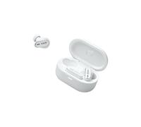 AKG - N5 HYBRID Auriculares Inalámbrico Dentro de oído Llamadas/Música Bluetooth Blanco