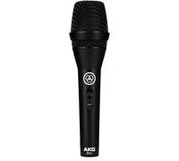 AKG P 3 S - Micrófono Dinámico, F3S
