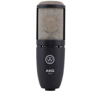 AKG P220