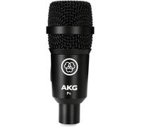 AKG P4 Micrófono dinámico para instrumentos