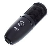 AKG Perception 120 - Micrófono