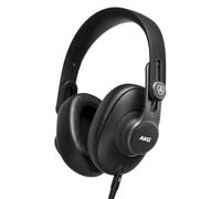 AKG Pro Audio Auriculares, K361 (K361)