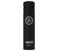 AKG Pro Audio C430 Overhead condensador micrófono para tambores