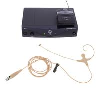 AKG PW45 Instrumental Set Band M