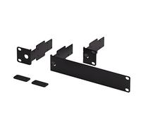 Akg RMU40PRO - Rmu40 pro aleta para montaje rack serie wms45