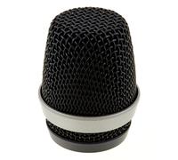 AKG Spare Grille for D5/D5s