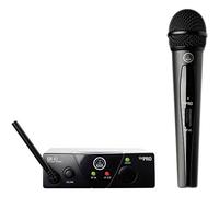 AKG WMS 40 Mini Vocal ISM1 (863.100 Mhz)