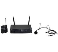 AKG WMS 420 Headset Set Band A