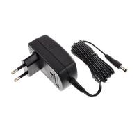 AKG WMS Power Supply