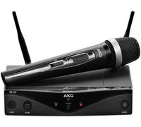 AKG WMS420 Vocal Conjunto inalámbrico