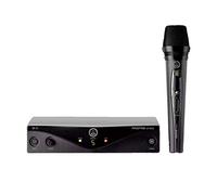 Akg WMS45HTVOCAL - Wms-45 ht vocal microfono inalambrico mano wms-45 ht