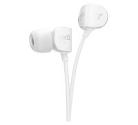 AKG Y20 WHT BLANCO AURICULARES NUEVOS EMBALADOS GARANTÍA