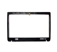 AKGIFT Ordenador Portátil Carcasa Cubierta del Deflector Delantero Compatible para DELL Latitude 3520 0H5YMR