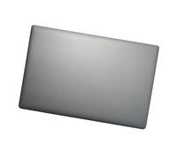 AKGIFT Ordenador Portátil Tapa Trasera Superior Carcasa de LCD Compatible para DELL Latitude 5520 Precision 3560 094D8X