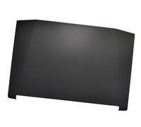 AKGIFT Ordenador Portátil Tapa Trasera Superior Carcasa de LCD Compatible para for Acer Nitro 5 an515-41 an515-42 an515-53 an515-51 AN515-52 N17C1 AP211000700