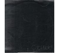 AKH003 LP Carol Kidd Akh003 VINYL