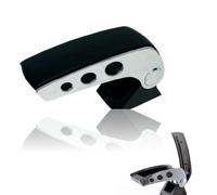 Akhan Race 10MA05 Reposabrazos central con compartimento