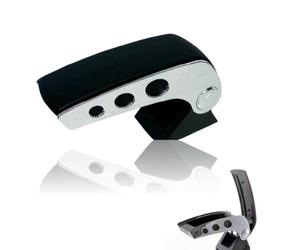 Akhan Race 10MA05 Reposabrazos central con compartimento