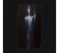 Akhlys - House of the black geminus