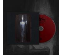Akhlys - House of the black geminus