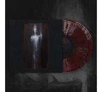 Akhlys - House of the black geminus [Vinilo]