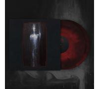 Akhlys - House of the Black Geminus [Vinilo]