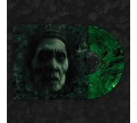 Akhlys - Supplication [Vinyl LP]