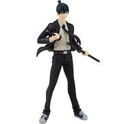 AKI hayakawa Fig. 17 cm Chainsaw Man Pop up Parade