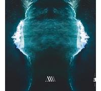 Aki Rissanen Art in Motion (CD) Album