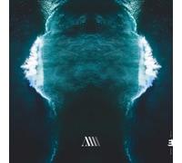 Aki Rissanen Art in Motion (CD) Album