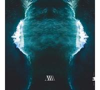 Aki Rissanen - Art In Motion [Vinilo]