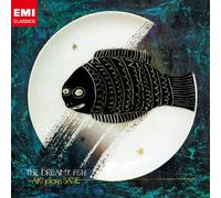 Aki Takahashi - Best of Satie [Remaster]