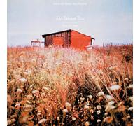 Aki Takase Trio – Song for hope – Vinilo