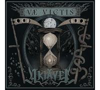 Akiavel - Vae victis