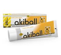 Akiball - Malta,0.8KG