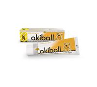 Akiball Malta 100 gr