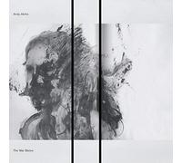 Akiho, Andy - The War Below