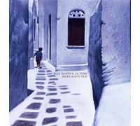 AKIKO MUTO TRIO - Blue Rondo a la Turk